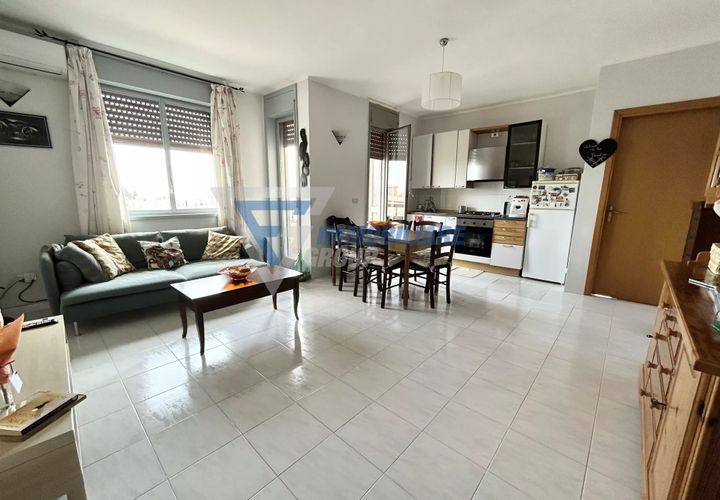 Leilighet i Floridia, Siracusa, Floridia - € 29 000 | Ref: FL BIV 02 - foto 1