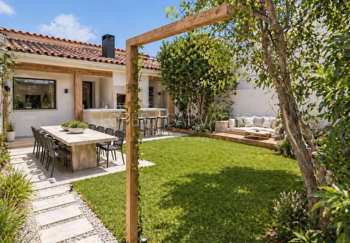 Terra a Quinta do Anjo, Setubal, Quinta do Anjo - € 175.000 | Ref: APA_1150 - foto 1