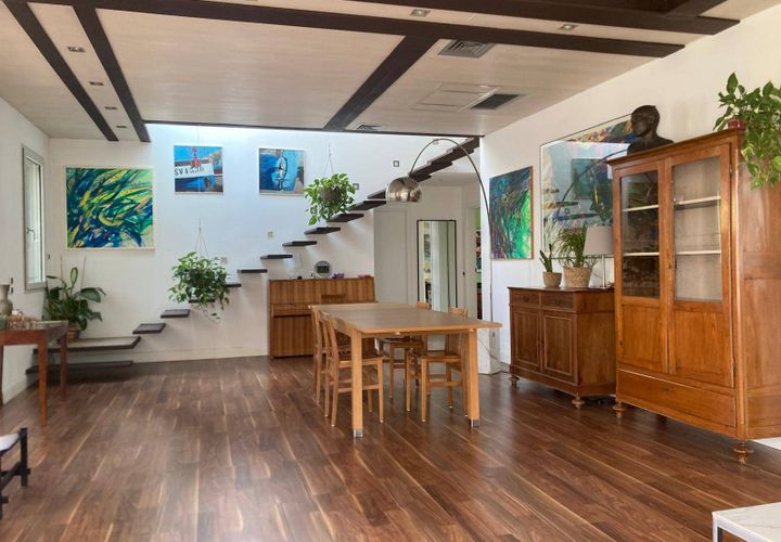 Villa a Mantua, Mantua, Mantua - € 460.000 | Ref: 1234 - foto 1