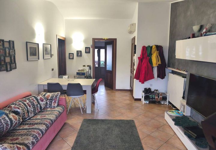 Leilighet i Curtatone, Mantua, Curtatone - € 115 000 | Ref: 1235 - foto 1