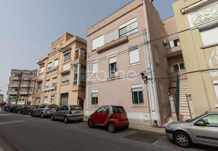 Villa i Coimbra, Coimbra, Coimbra - € 550.000 | Ref: ZMPT586269 - foto 1