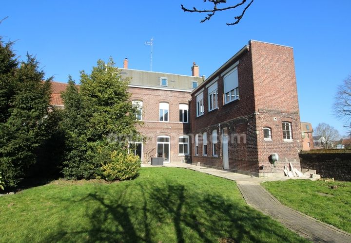Villa i Hem, Nord, Hem - € 725.000 | Ref: 830039865717 - foto 1