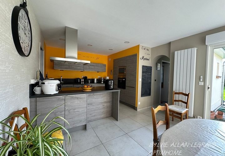 Villa a Pelves, Pas-de-Calais, Pelves - € 319.000 | Ref: 830033950399 - foto 1