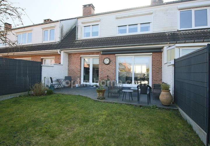 Villa i Hem, Nord, Hem - € 278.500 | Ref: 830030617137 - foto 1