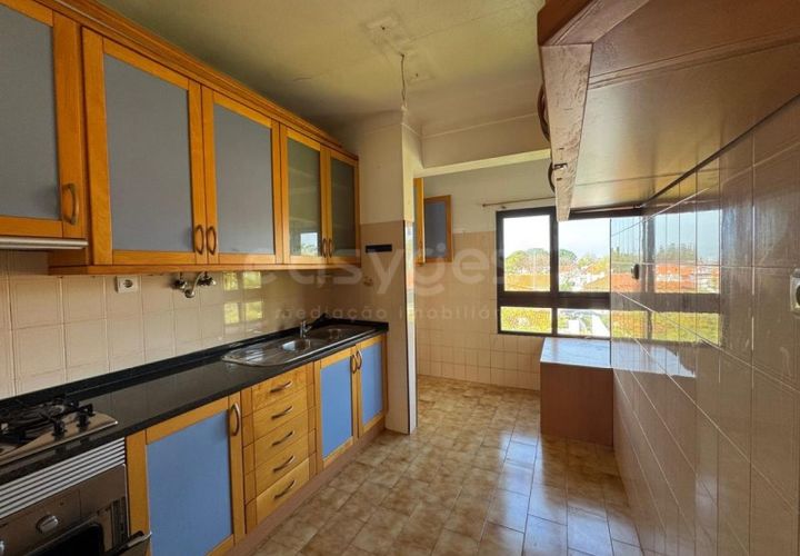Leilighet i Serpa, Beja, Serpa - € 140 000 | Ref: PN98853PN - foto 1