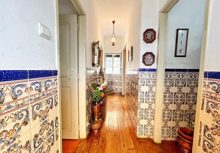 Villa i Coimbra, Coimbra, Coimbra - € 287.000 | Ref: RR97125 - foto 1