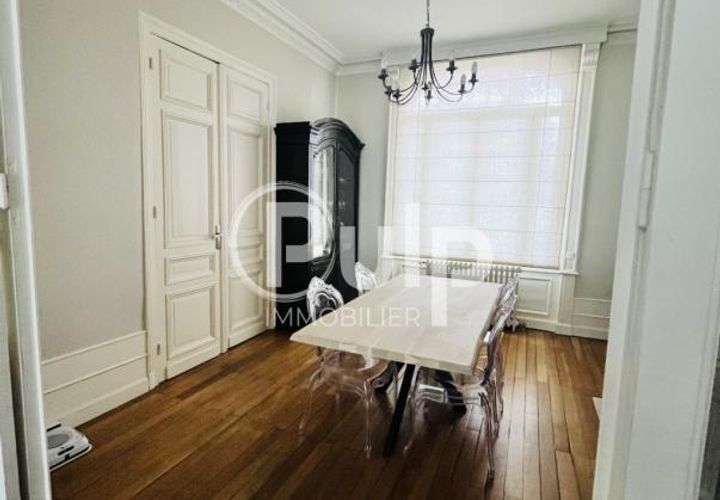 Villa a Douai, Nord, Douai - € 399.900 | Ref: dou17503 - foto 1
