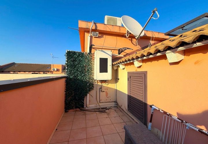 Leilighet i Floridia, Siracusa, Floridia - € 50 000 | Ref: IA10786 - foto 1