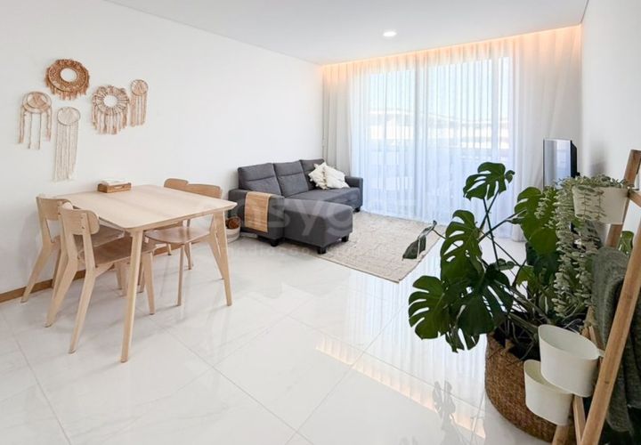 Lejlighed i Aveiro, Aveiro, Aveiro - € 499.000 | Ref: AL98827VR - foto 1