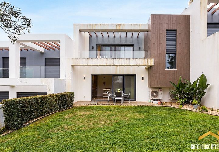 Duplex i Silves, Faro, Silves - € 415.000 | Ref: pes_srl57d - foto 1