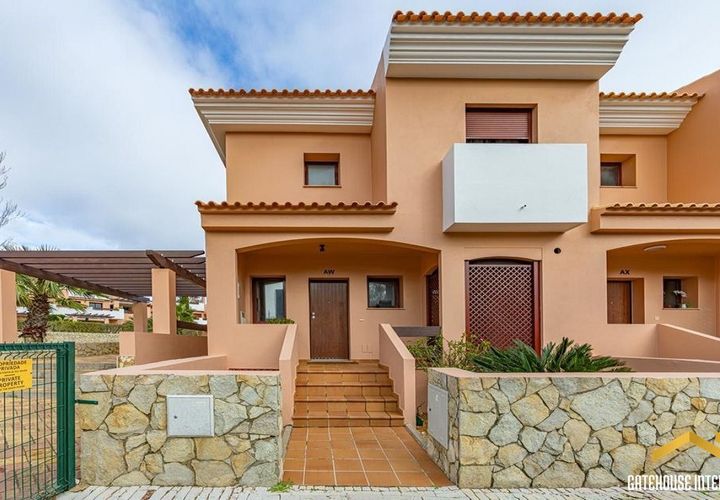 Byhus i Vilamoura, Faro, Vilamoura - € 730.000 | Ref: spr_1175 - foto 1