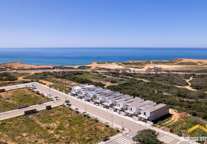 Byhus i Sagres, Faro, Sagres - € 630.000 | Ref: ten_v1243 - foto 1