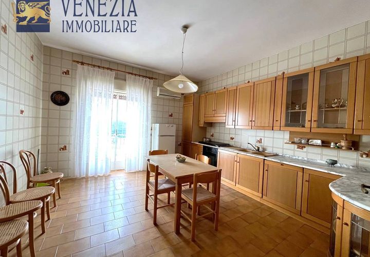 Apartamento em Sciacca, Agrigento, Sciacca - € 84.900 | Ref: SC02-0158 - foto 1