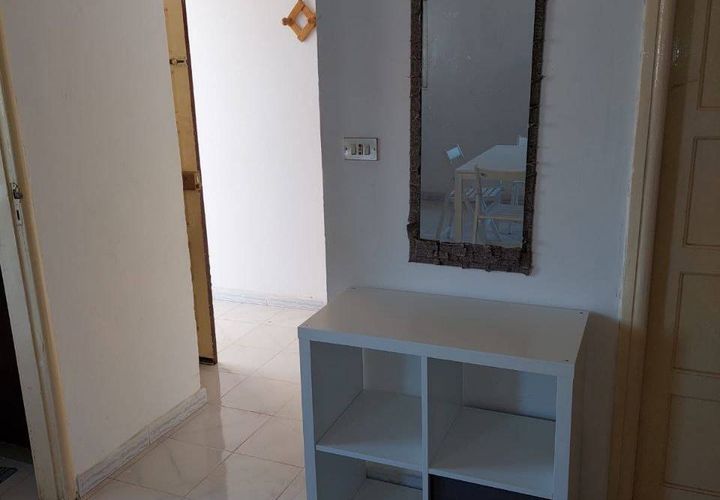 Wohnung in Sciacca, Agrigento, Sciacca - € 300/Monat | Ref: SC02-0159 - Foto 1