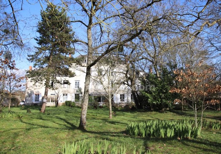 Lejlighed i Ingré, Loiret, Ingré - € 149.500 | Ref: 830031528533 - foto 1