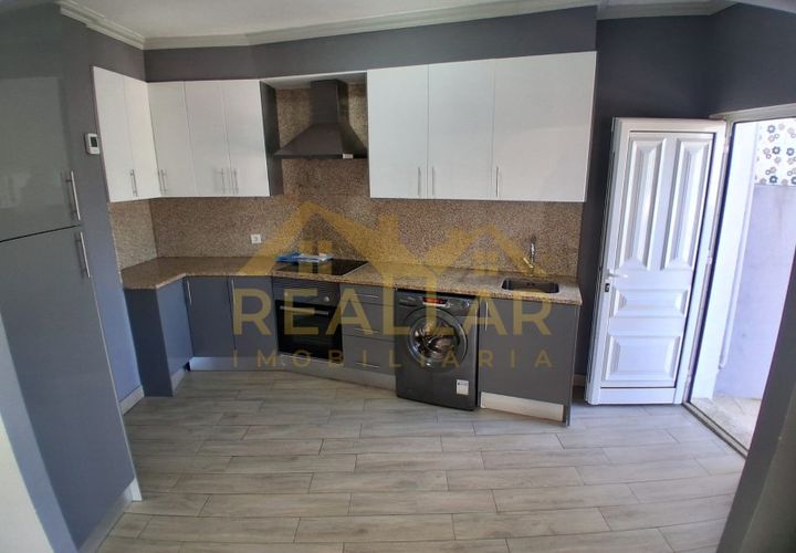 Lejlighed i Gondomar, Porto, Gondomar - € 289.000 | Ref: RL-289-573 - foto 1