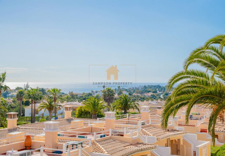 Lejlighed i Lagoa, Faro, Lagoa - € 325.000 | Ref: SPA222 - foto 1