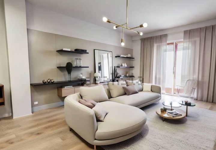 Lejlighed i Albenga, Savona, Albenga - € 320.000 | Ref: 425 - foto 1