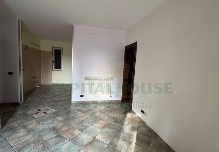 Leilighet i Quadrelle, Avellino, Quadrelle - € 129 000 | Ref: 459567 - foto 1