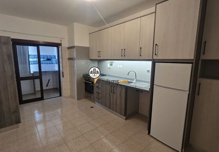 Lejlighed i Castelo Branco, Castelo Branco, Castelo Branco - € 210.000 | Ref: 2968 - foto 1