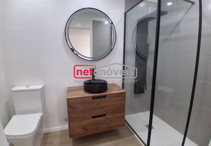 Lejlighed i Gondomar, Porto, Gondomar - € 269.000 | Ref: NET0526 - foto 1