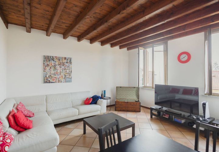 Leilighet i Luvinate, Varese, Luvinate - € 165 000 | Ref: VA/3029 - foto 1