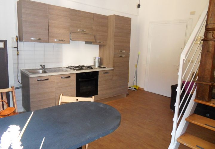 Lejlighed i Milan, Milan, Milan - € 475.000 | Ref: CVCC022 - foto 1
