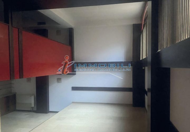 Erhvervsejendom i Milan, Milan, Milan - € 700.000 | Ref: MV428 - foto 1
