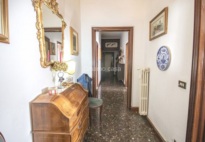 Lejlighed i Prato, Prato, Prato - € 278.000 | Ref: DC278 - foto 1