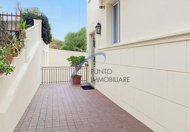 Apartament a Chiavari, Genoa, Chiavari - € 800/mes | Ref: 664 - foto 1