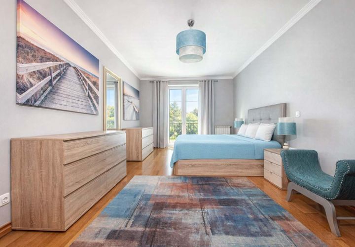 Lejlighed i Setubal, Setubal, Setubal - € 1.200.000 | Ref: DTJ0234 - foto 1