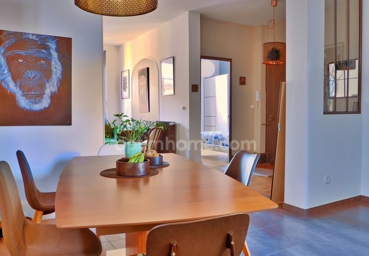 Leilighet i Dijon, Cote-d'Or, Dijon - € 275 000 | Ref: 830035161128 - foto 1