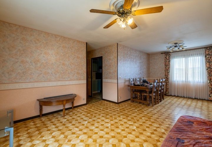 Villa a Elzange, Moselle, Elzange - € 278.000 | Ref: 830039136948 - foto 1