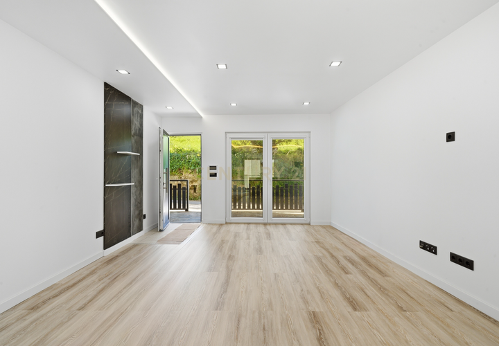 Villa i Mafra, Lisbon, Mafra - € 498.000 | Ref: C0484-00474 - foto 1