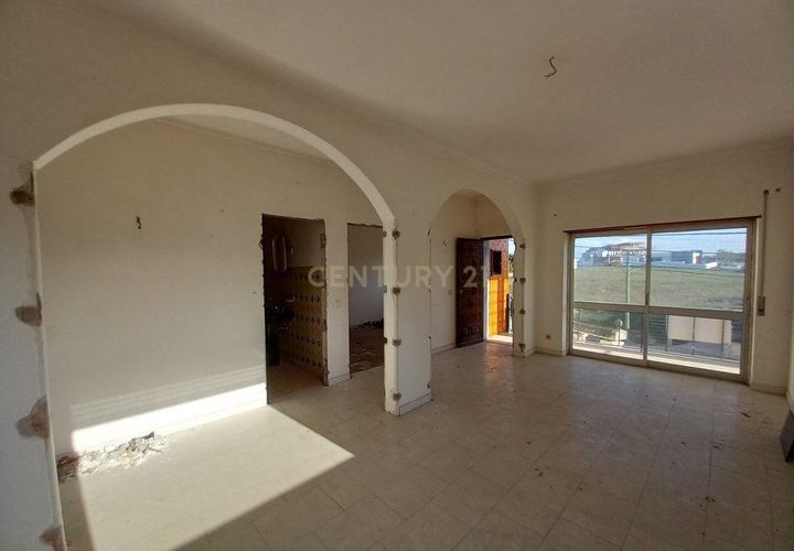 Villa i Alcochete, Setubal, Alcochete - € 475.000 | Ref: C0483-01772 - foto 1