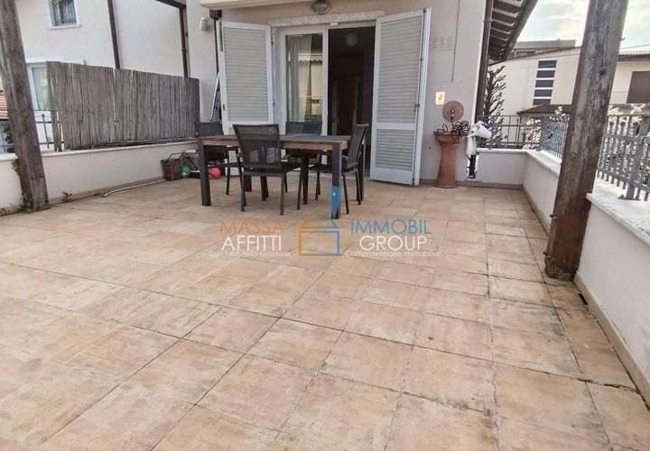 Byhus i Massa, Massa and Carrara, Massa - € 339.000 | Ref: 3634 - foto 1