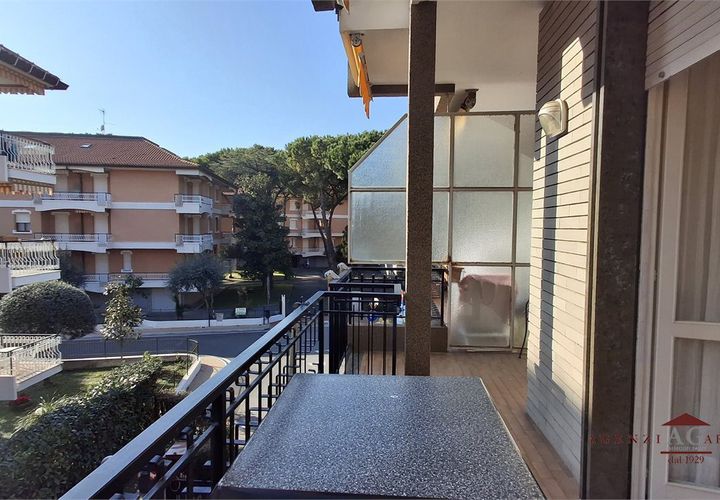 Lejlighed i Bordighera, Imperia, Bordighera - € 280.000 | Ref: 2283 - foto 1