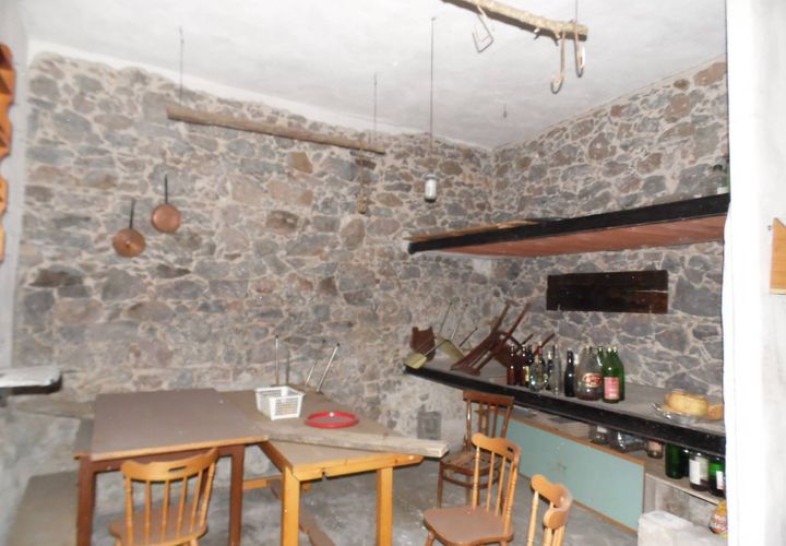 Villa a Dorgali, Nuoro, Dorgali - € 150.000 | Ref: 1043-11 - foto 1
