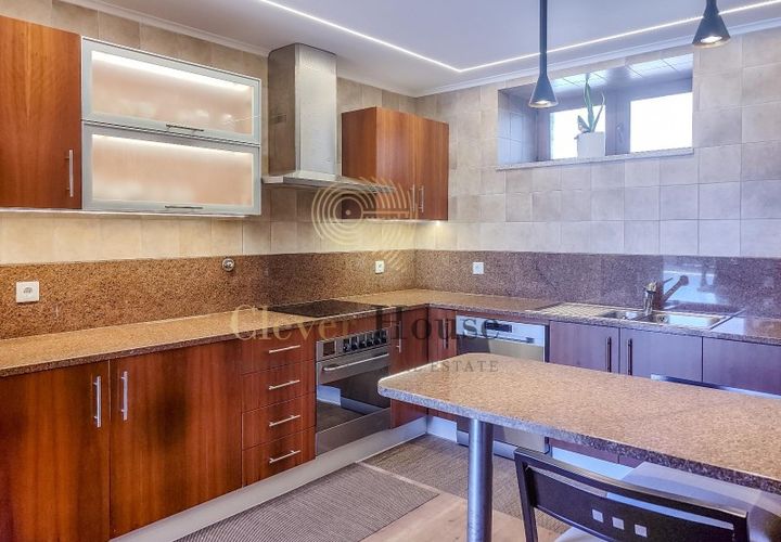 Erhvervsejendom i Barcelos, Braga, Barcelos - € 1.300.000 | Ref: FIN_4031 - foto 1