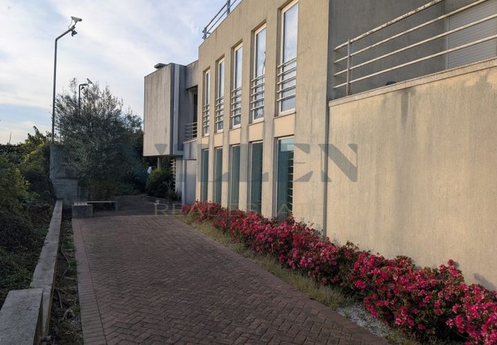Villa i Trofa, Porto, Trofa - € 850 000 | Ref: VR-850-362 - foto 1