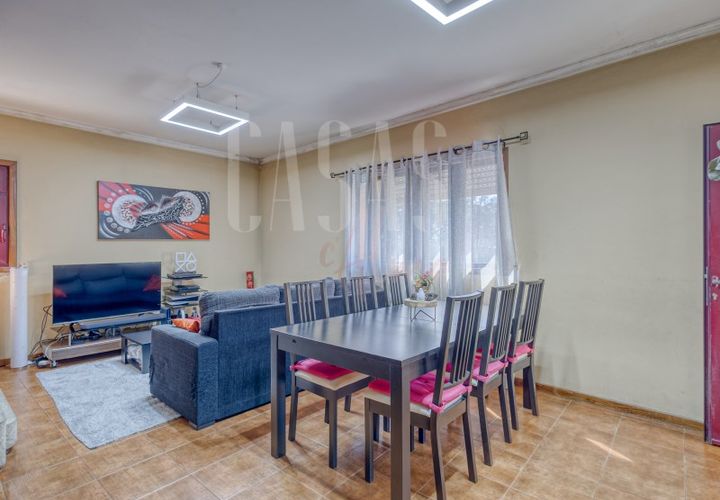 Lejlighed i Arcozelo, Porto, Arcozelo - € 249.900 | Ref: APA_64 - foto 1