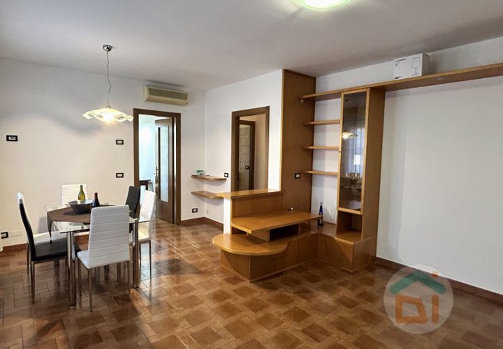 Lejlighed i Gradisca d'Isonzo, Gorizia, Gradisca d'Isonzo - € 128.000 | Ref: CSN128LC10 - foto 1