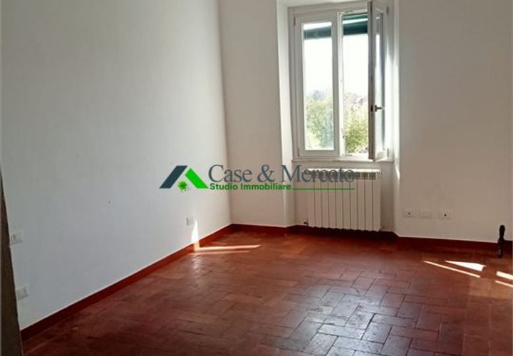 Lejlighed i Lucca, Lucca, Lucca - € 165.000 | Ref: ABE-638 - foto 1