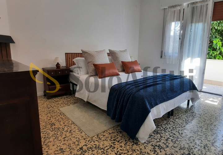 Estudi a Carpi, Modena, Carpi - € 500/mes | Ref: AS-0027 - foto 1