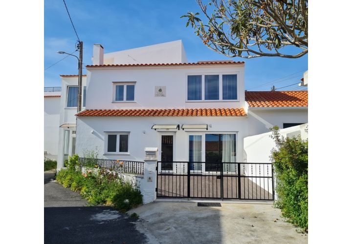 Villa a Mafra, Lisbon, Mafra - € 2.080/mes | Ref: MOR_2920 - foto 1