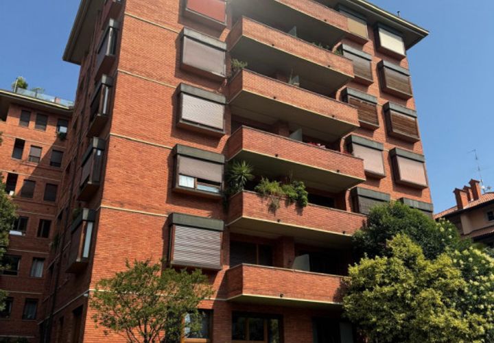 Lejlighed i Bergamo, Bergamo, Bergamo - € 289.999 | Ref: BGPAL11 - foto 1