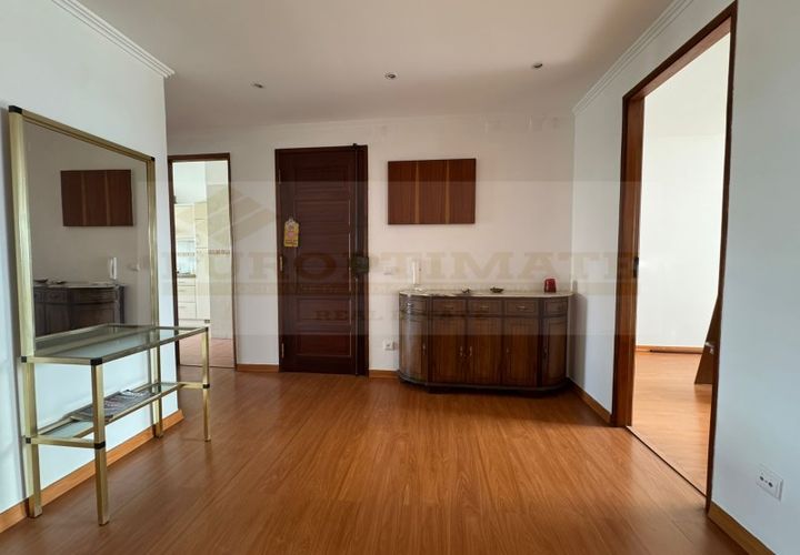 Apartament a Almada, Setubal, Almada - € 1.600/mes | Ref: APA_298 - foto 1