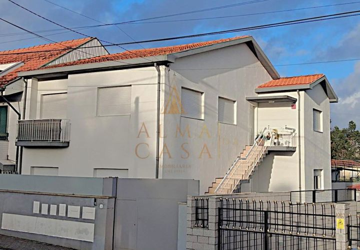 Lejlighed i Gondomar, Porto, Gondomar - € 289.000 | Ref: 026136 - foto 1