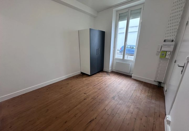 Lejlighed i Bordeaux, Gironde, Bordeaux - € 59.000 | Ref: 86835580 - foto 1