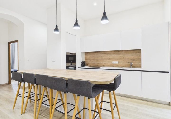 Lejlighed i Ajaccio, Corse-du-Sud, Ajaccio - € 360.000 | Ref: VA12931-MAXIMMO - foto 1